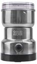 Кофемолка Good Helper CG-K02, 150Вт