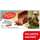 Мишка Косолапый Торт ваф 250г к/уп (БКК Серебряный бор):6