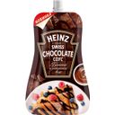 Соус Heinz, шоколад, 230 г