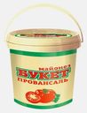 Майонез Букет классический 50% 800мл