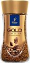 Кофе растворимый Tibio Gold Selection 95 г