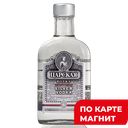 Водка ЦАРСКАЯ СЕРЕБРЯНАЯ 40% 0,25л (Россия):12