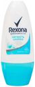 Дезодорант шариковый Rexona Легкость хлопка Rexona, 50 мл