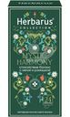 Чай Herbarus Mystic Harmony с мятой и ромашкой, 24х1,8г
