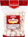 Пельмени ДОБРЫНЯ Куриные, 800г