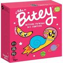 Печенье Take a Bitey Банан, 125 г