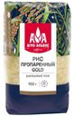 Рис Агро-Альянс Экстра Gold пропаренный 900г