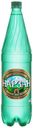Вода минеральная Нарзан газированная лечебно-столовая 1,5 л