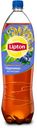 Чай Lipton черника, 1,5 л