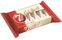 Пирожное 7Days Cake Bar, 5шт