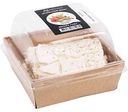 Рулет меренговый Артно Фисташка-малина, 180 г