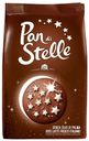 Печенье Mulino Bianco Pan Di Stelle песочное 350 г