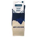 Носки мужские, 25-27