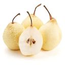 Груши Китайские