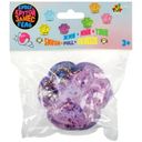 Игрушка 1Toy Жмяка, в ассортименте