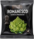 Капуста Романеско Premiere of Taste быстрозамороженная, 300 г