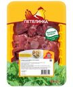 Печень цыплят Петелинка, 450г