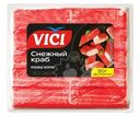 Палочки крабовые Vici Снежный краб, 250г
