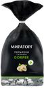 Пельмени МИРАТОРГ Дорпер из ягнятины, 700г