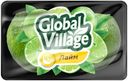 Лайм Global Village 2шт