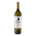Вино Amaritis Branco белое сухое 12% 0,75 л