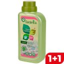 GARDENICA Экологич жидкий пятнов Active Oxy 750 мл(Вектор):6