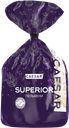Пельмени CAESAR Superior, 700г