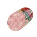 Ветчина ТАТАРСКОЕ ТРИО Халяль (ЧелныМясо), 400г