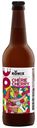 KONIX Cherie Cherry Пивной нап фильтр 5%, 0,5л 