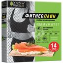 Хлебцы Хлебцы Молодцы Фитнес линия цельнозерновые витамин плюс хрустящие 100г