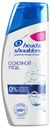 Шампунь для волос Head&Shoulders Основной уход, 90 мл