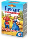 Хлопья овсяные «Русский Продукт» геркулес традиционный, 500 г