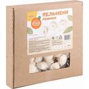 Пельмени Глобус Нежные, 700 г