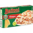 Макаронные изделия Lasagne Buitoni, 250 г
