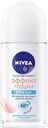 Антиперспирант роликовый женский NIVEA Эффект Пудры Fresh, 50мл