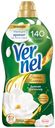 Кондиционер для белья Vernel Дивная магнолия, 1,740 л