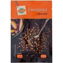 Гвоздика Глобус целая, 15 г