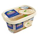 Сыр плавленый HOCHLAND Сливочный 55%, 400г