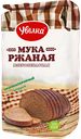 Мука УВЕЛКА ржаная, 1,9кг