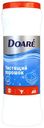 Чистящий порошок Doare, 480 г
