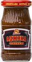 Аджика ТАШЛИНКА, Огненная, 170г