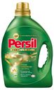 Гель для стирки «Premium Gel» Persil, 1,75 л