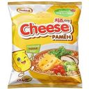 Лапша Доширак Cheese рамен с сыром, 110г