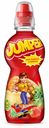 Напиток негазированный «JUMPER» Клубника/Ананас., 0.33 л 