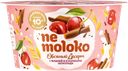 Десерт 6% овсяный Немолоко вишня кусочки шоколада Сады Придонья п/б, 130 г