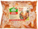 Цыпленок табака ЗДОРОВАЯ ФЕРМА охлажденный, 1кг