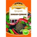 Приправа Индана Хмели-сунели 15 г