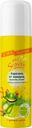 Аэрозоль Seasons Универсальная защита от комаров 150мл