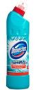 Чистящее средство «Свежесть атлантики» Domestos, 500 мл