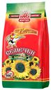 Семечки От Мартина Premium отборные 500 г